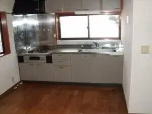 3DK Sado City Niigata Prefecture (6)