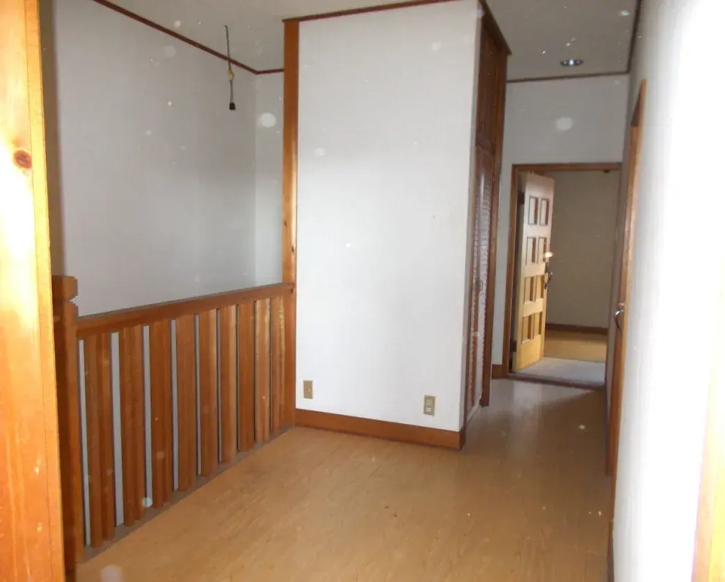 12DK property Minamiawaji City Hyogo Prefecture (3)
