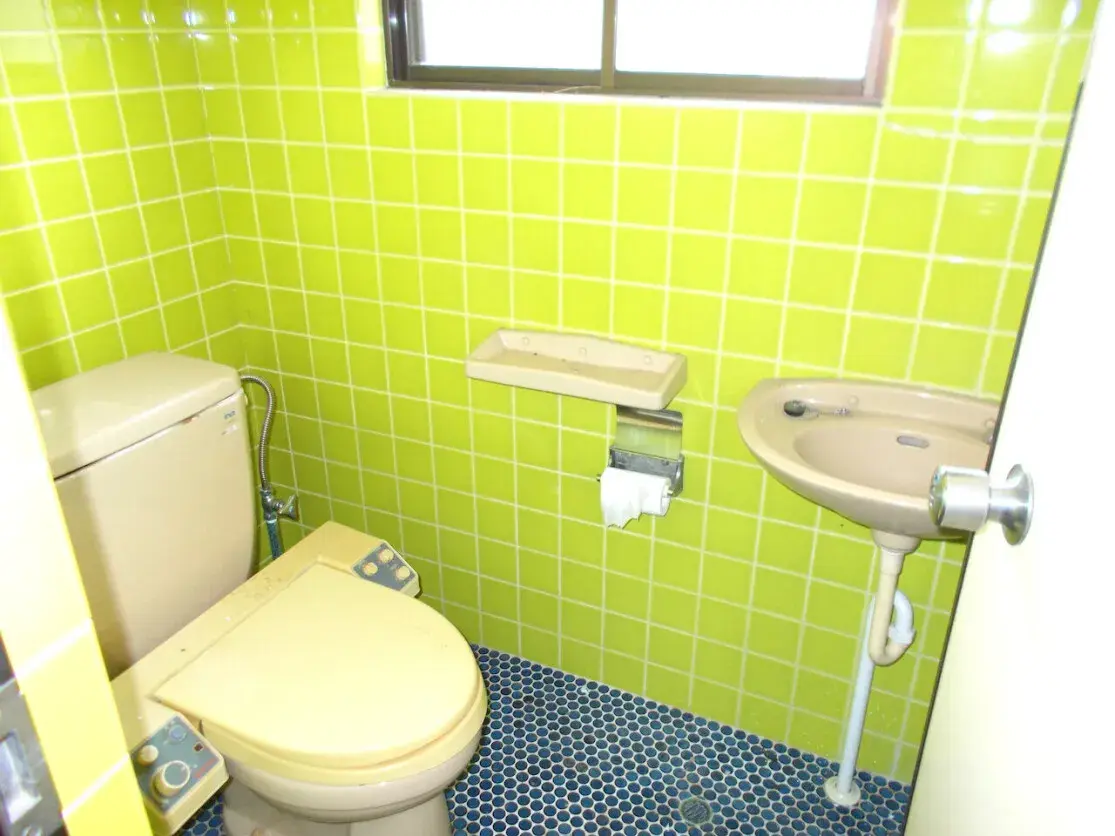 12DK property Minamiawaji City Hyogo Prefecture (5)