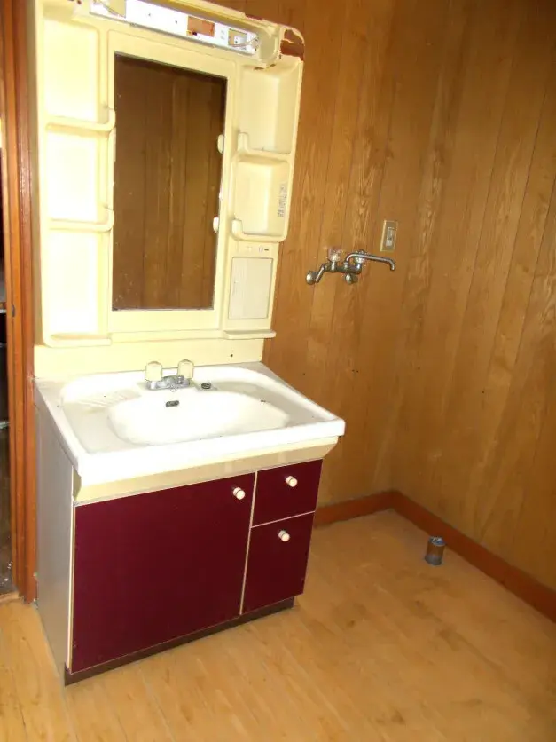 12DK property Minamiawaji City Hyogo Prefecture (6)