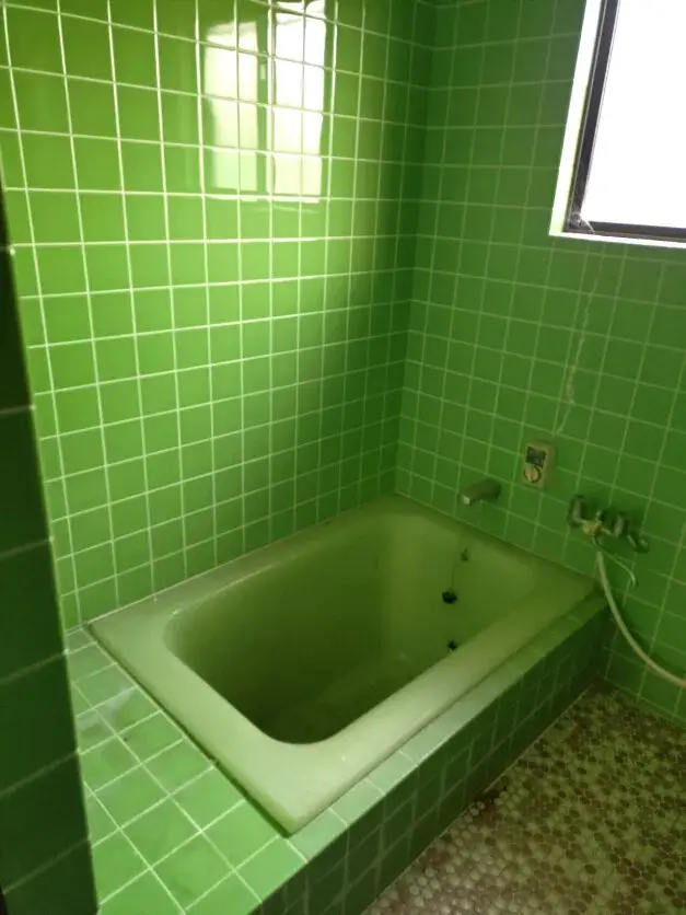 12DK property Minamiawaji City Hyogo Prefecture (7)