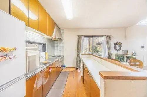 5LDK+S Property Nagoya City Aichi Prefecture (2)