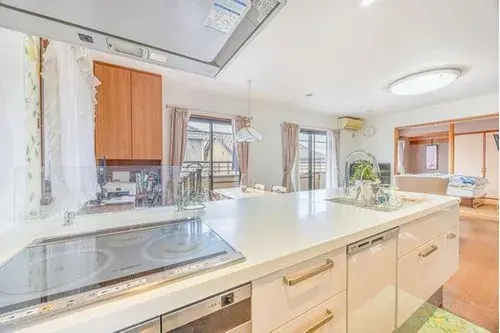5LDK+S Property Nagoya City Aichi Prefecture (11)