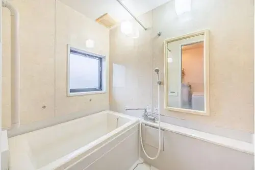 5LDK+S Property Nagoya City Aichi Prefecture (12)