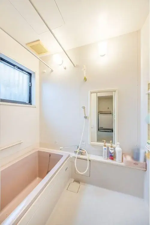 5LDK+S Property Nagoya City Aichi Prefecture (13)