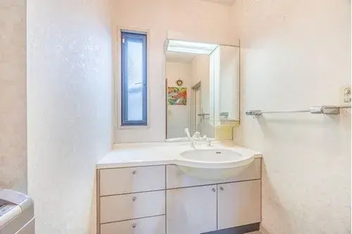 5LDK+S Property Nagoya City Aichi Prefecture (14)