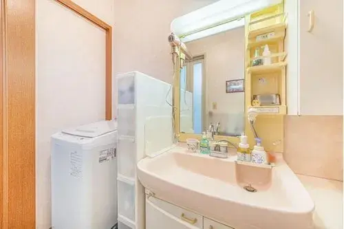 5LDK+S Property Nagoya City Aichi Prefecture (15)