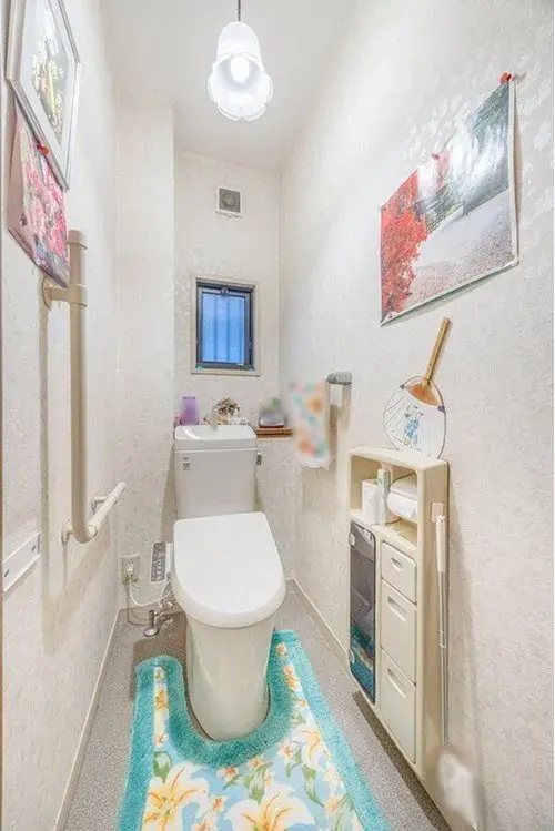 5LDK+S Property Nagoya City Aichi Prefecture (16)