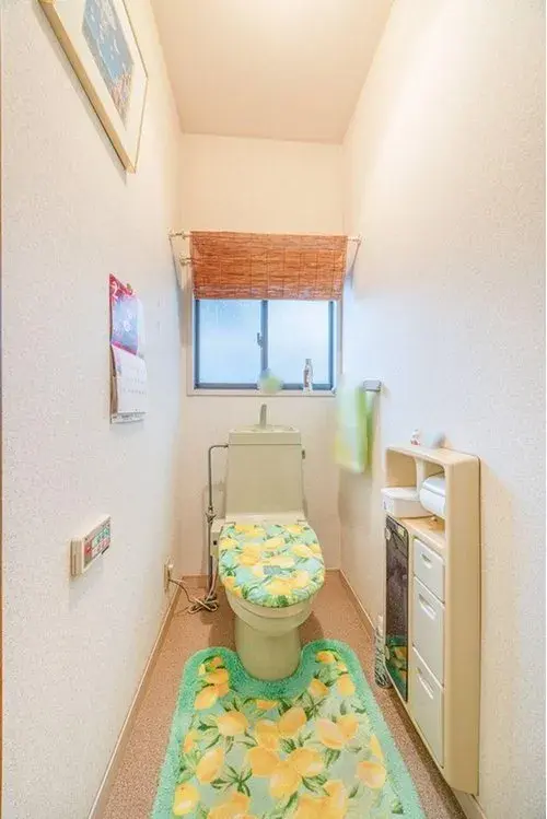 5LDK+S Property Nagoya City Aichi Prefecture (17)