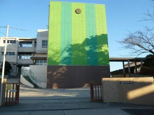 5LDK+S Property Nagoya City Aichi Prefecture (18)