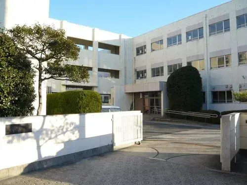 5LDK+S Property Nagoya City Aichi Prefecture (19)