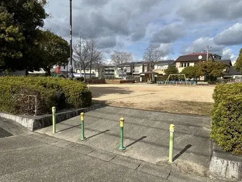5LDK+S Property Nagoya City Aichi Prefecture (20)