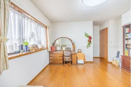 5LDK+S Property Nagoya City Aichi Prefecture (5)
