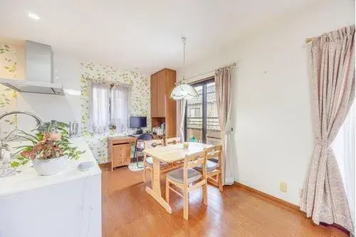 5LDK+S Property Nagoya City Aichi Prefecture (7)