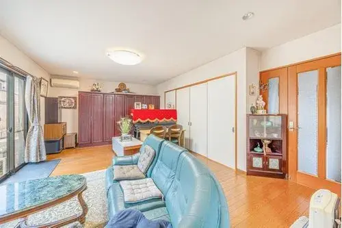 5LDK+S Property Nagoya City Aichi Prefecture (9)