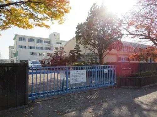 5DK Property Kasugai City Aichi Prefecture (11)