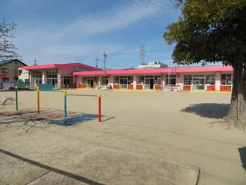 5DK Property Kasugai City Aichi Prefecture (12)
