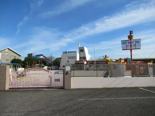 5DK Property Kasugai City Aichi Prefecture (13)