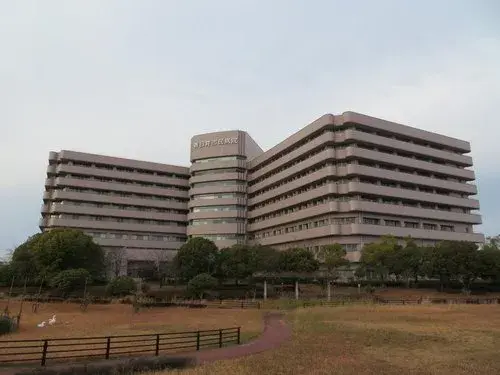 5DK Property Kasugai City Aichi Prefecture (14)