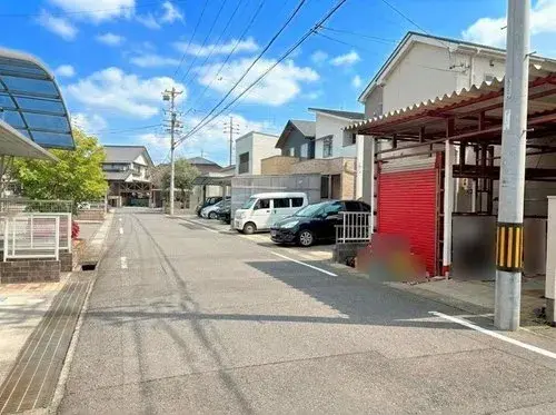 5DK Property Kasugai City Aichi Prefecture (5)