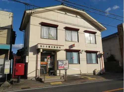 5DK Property Kasugai City Aichi Prefecture (6)