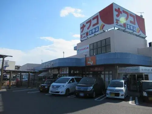 5DK Property Kasugai City Aichi Prefecture (7)