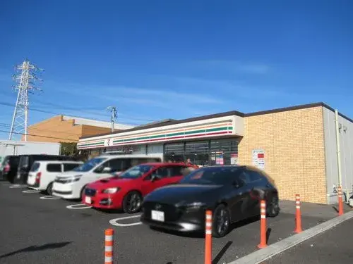 5DK Property Kasugai City Aichi Prefecture (9)