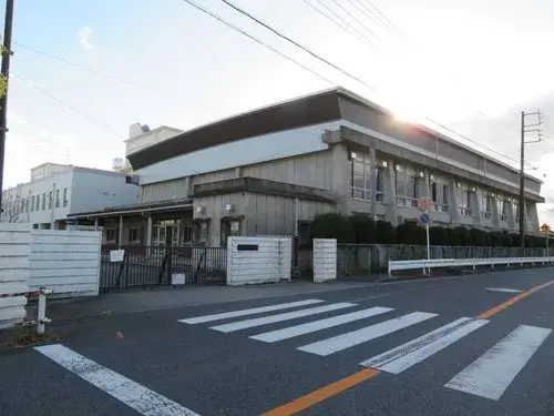 5DK Property Kasugai City Aichi Prefecture (10)
