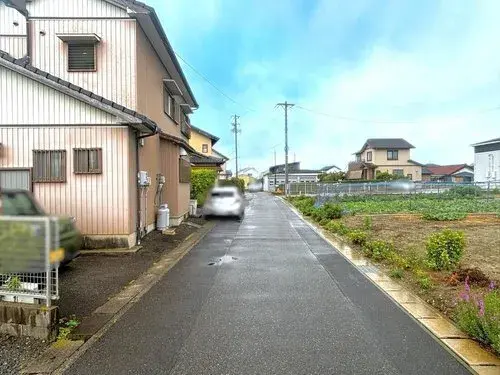 Slide 2
