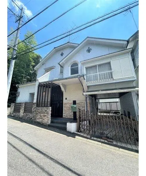 4LDK Property Moriyama-ku, Nagoya City Aichi Prefecture (1)