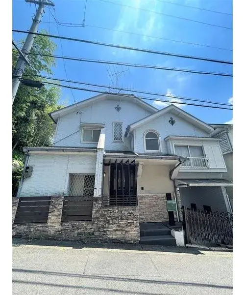 4LDK Property Moriyama-ku, Nagoya City Aichi Prefecture (2)