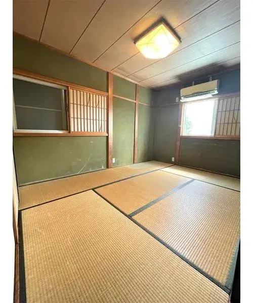 4LDK Property Moriyama-ku, Nagoya City Aichi Prefecture (11)