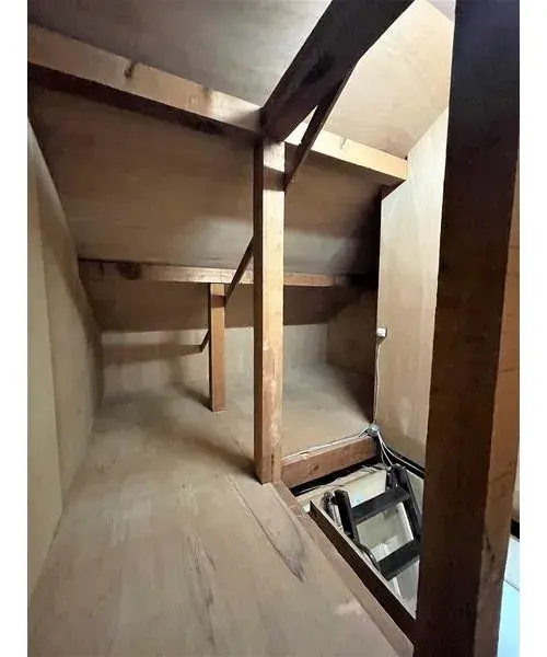 4LDK Property Moriyama-ku, Nagoya City Aichi Prefecture (13)