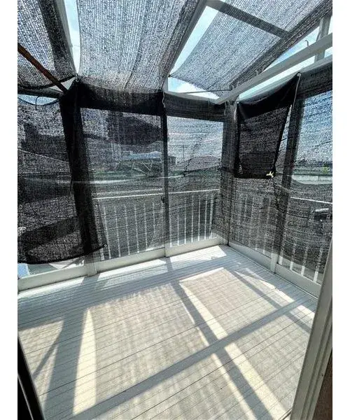 4LDK Property Moriyama-ku, Nagoya City Aichi Prefecture (14)