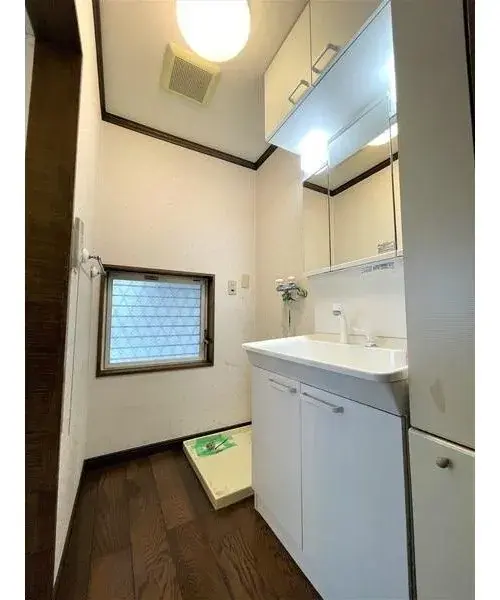 4LDK Property Moriyama-ku, Nagoya City Aichi Prefecture (15)