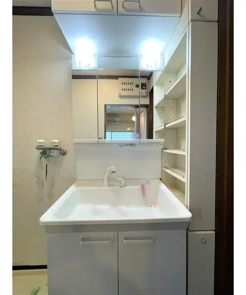 4LDK Property Moriyama-ku, Nagoya City Aichi Prefecture (16)