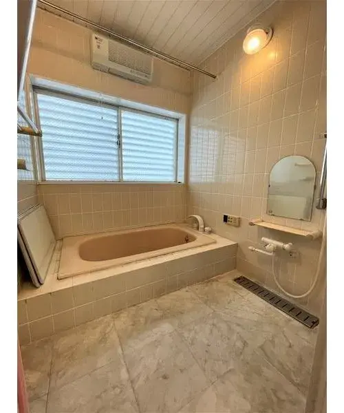 4LDK Property Moriyama-ku, Nagoya City Aichi Prefecture (17)