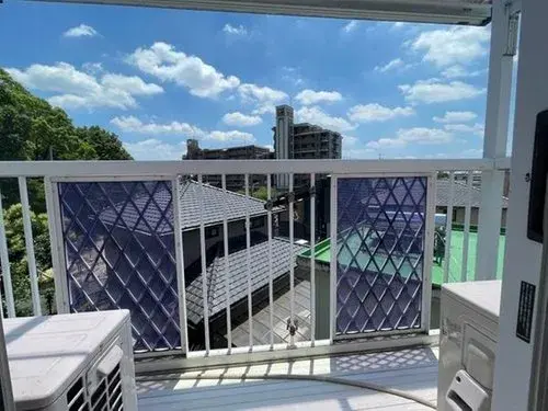 4LDK Property Moriyama-ku, Nagoya City Aichi Prefecture (19)