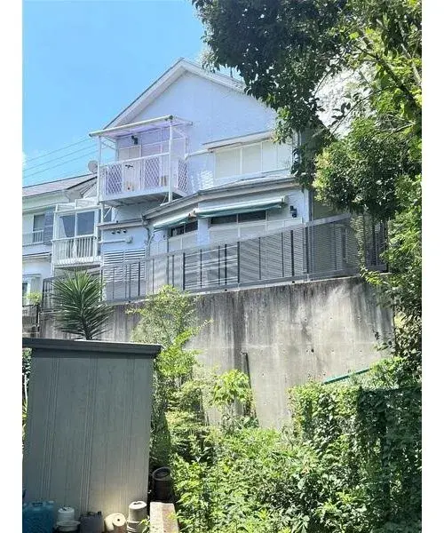 4LDK Property Moriyama-ku, Nagoya City Aichi Prefecture (3)
