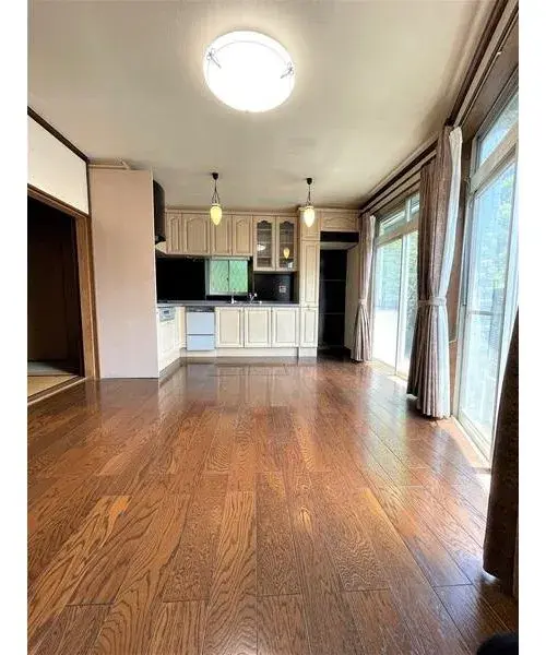 4LDK Property Moriyama-ku, Nagoya City Aichi Prefecture (5)