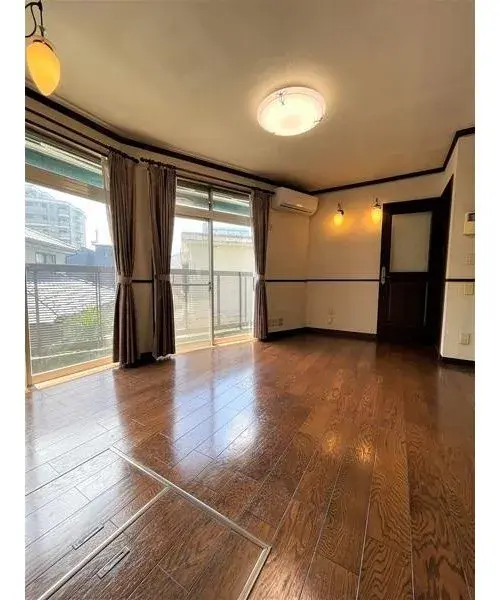 4LDK Property Moriyama-ku, Nagoya City Aichi Prefecture (6)