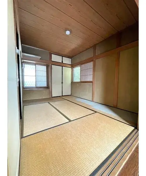 4LDK Property Moriyama-ku, Nagoya City Aichi Prefecture (7)
