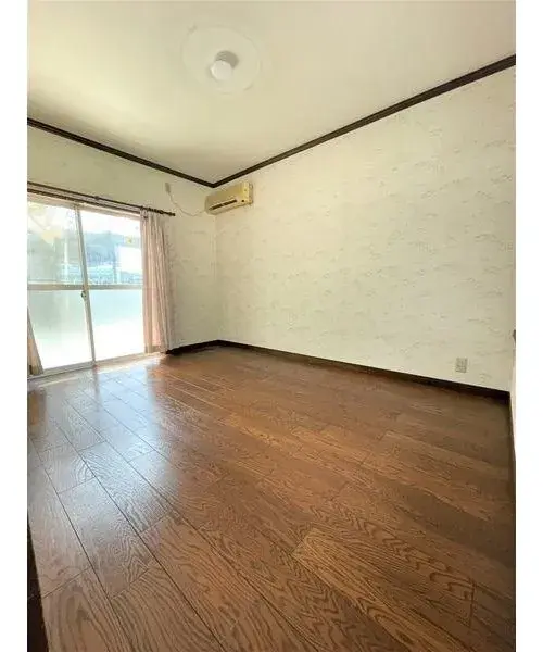 4LDK Property Moriyama-ku, Nagoya City Aichi Prefecture (8)