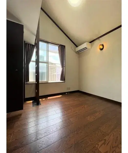 4LDK Property Moriyama-ku, Nagoya City Aichi Prefecture (9)