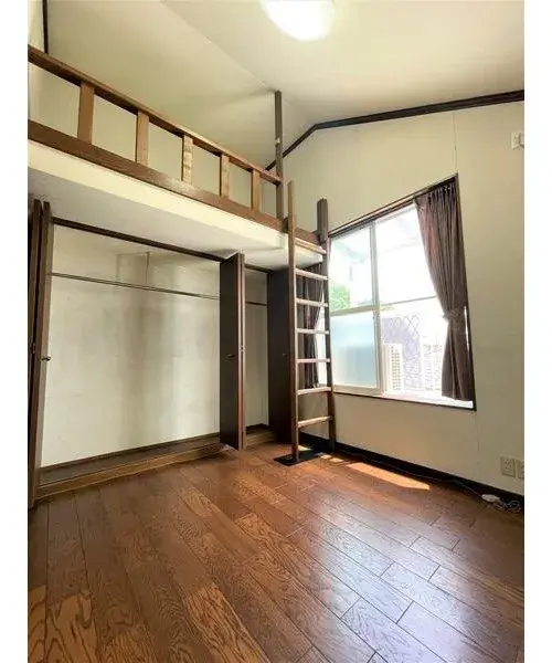 4LDK Property Moriyama-ku, Nagoya City Aichi Prefecture (10)