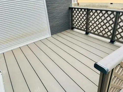 4LDK Komaki City Aichi Prefecture Property (2)