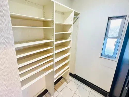 4LDK Komaki City Aichi Prefecture Property (11)