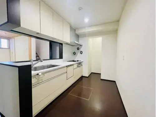 4LDK Komaki City Aichi Prefecture Property (12)