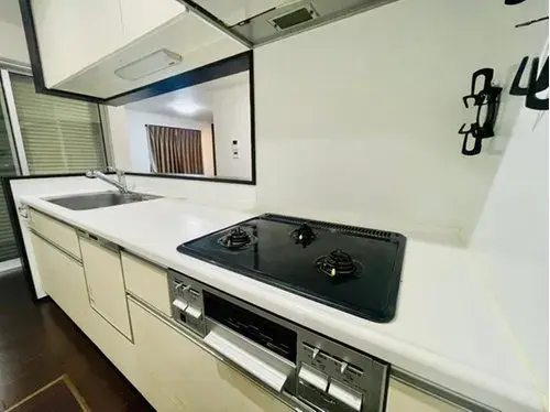 4LDK Komaki City Aichi Prefecture Property (13)