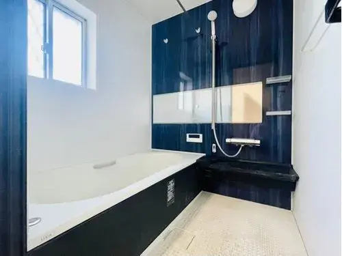 4LDK Komaki City Aichi Prefecture Property (14)